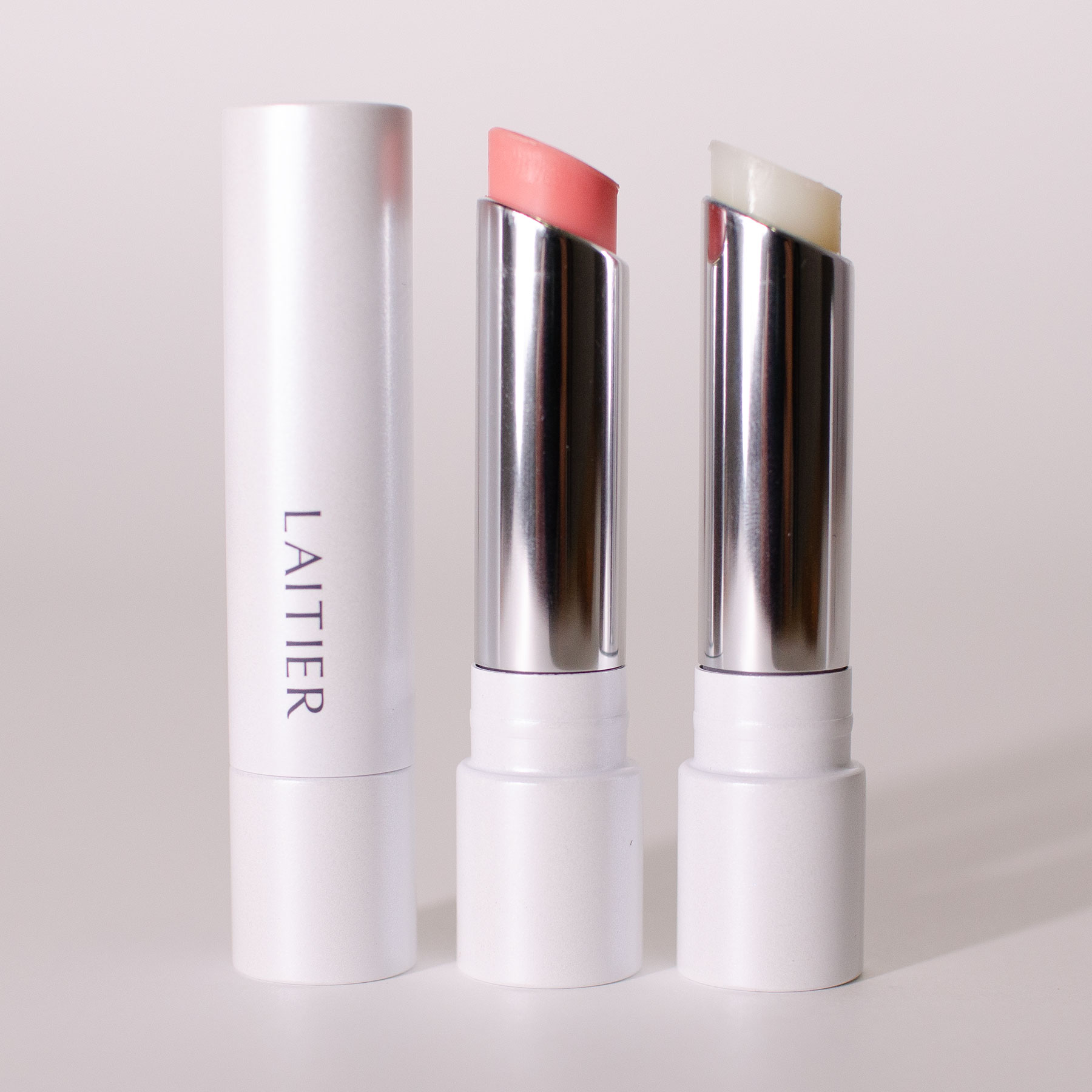 ティアラ★MIREY リップクリーム 10g 5個セット ティアラ☆MIREY リップクリーム 10g 5個セット ティアラ☆MIREY