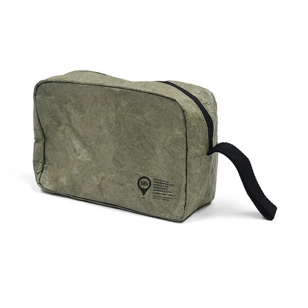 楽天市場 セール l 585 トラベル ポーチ ネイビー Navy トラベル タイベック 収納 小分け とらべる 旅行 旅 ポーチ バッグ オーガナイザー 分別 軽い 軽量 メンズ レディース 洗面 トイレタリー バス 折りたたみ 3 4ocp Entre Square アントレスクエア