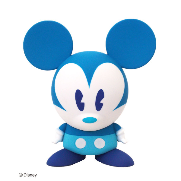 楽天市場】Disney Collection SHORTS フィギュア ミッキー オレンジ