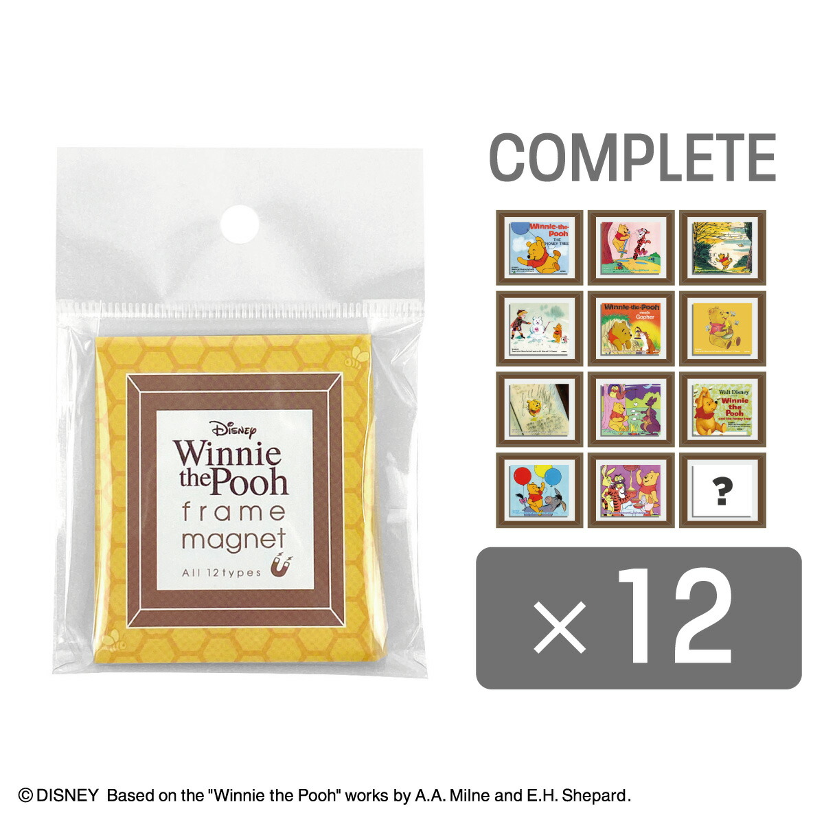 楽天市場】【ポイント10倍☆2/19-2/23 お買い物マラソン】[公式