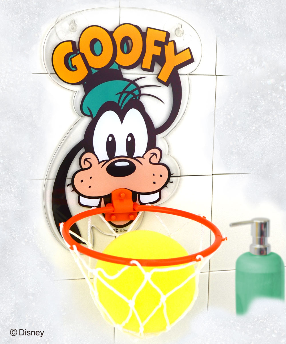 ドナルドダック バスケットボール タンクトップ　バスケタンク　ディズニー Disney - 新品未使用タグ付き Tokyo Disney Resort タンクトップ