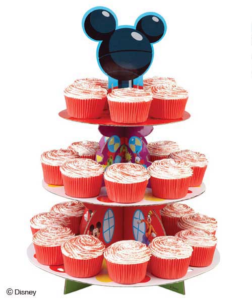 楽天市場】【あす楽】 ディズニー Disney US公式商品 ミッキー