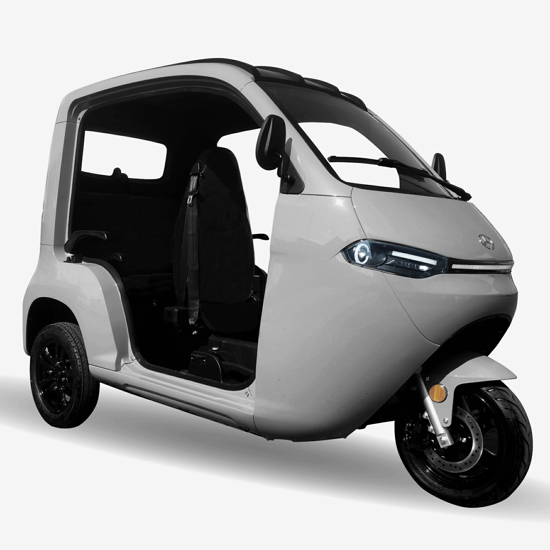 楽天市場】【6月30日まで Eライド・サマーキャンペーン】電動