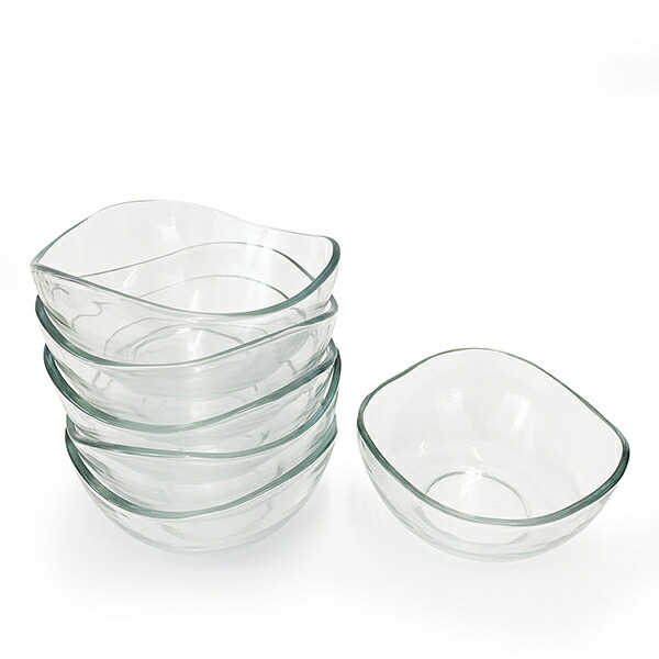 楽天市場 カメリア ガラスボウル 12cm 6個セット お皿 ボウル サラダ フルーツ 小皿 アイスクリーム ひんやり かき氷 セット シャーベット アイス おしゃれ かわいい ガラス 透明 夏 ヘルシーフードプロダクト Entre Square アントレスクエア