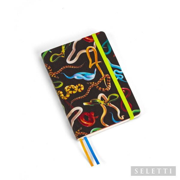 楽天市場】【クーポン対象】 【正規輸入品】 ポーチ SELETTI