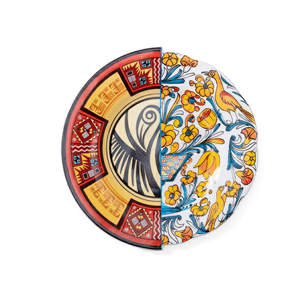 楽天市場】【クーポン対象】 【正規輸入品】SELETTI kintsugi