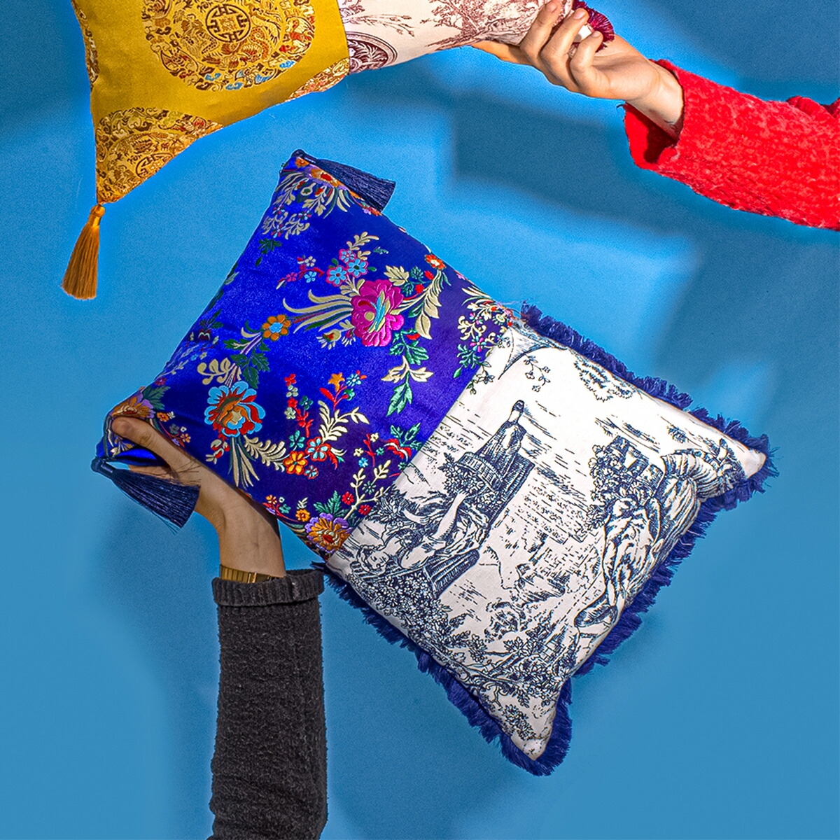 楽天市場】【正規輸入品】 SELETTI HYBRID セレッティ ハイブリッド