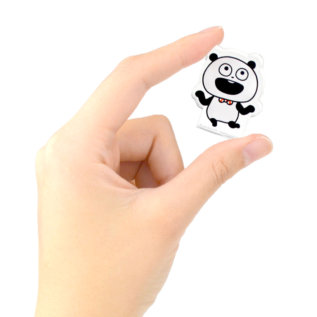 NICI　ニキ　ハチドリ　2024　クラシックぬいぐるみ　25㎝　正規品 楽天市場】ニキ NICI ハチドリ 2024 クラシック 25cm ぬいぐるみ