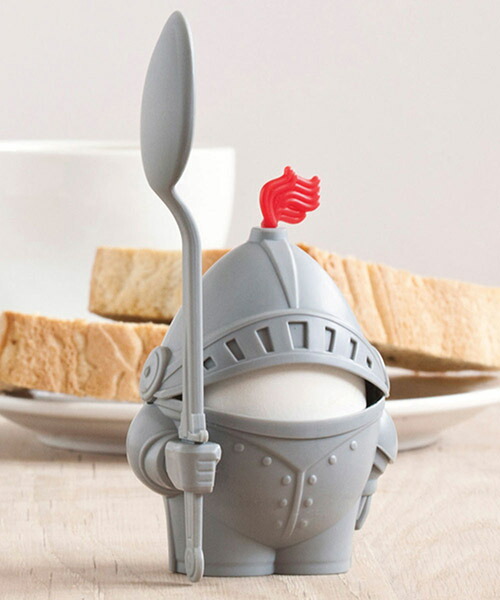 楽天市場】最大28倍！エントリー買いまわり19日20時-23:59☆バカラ