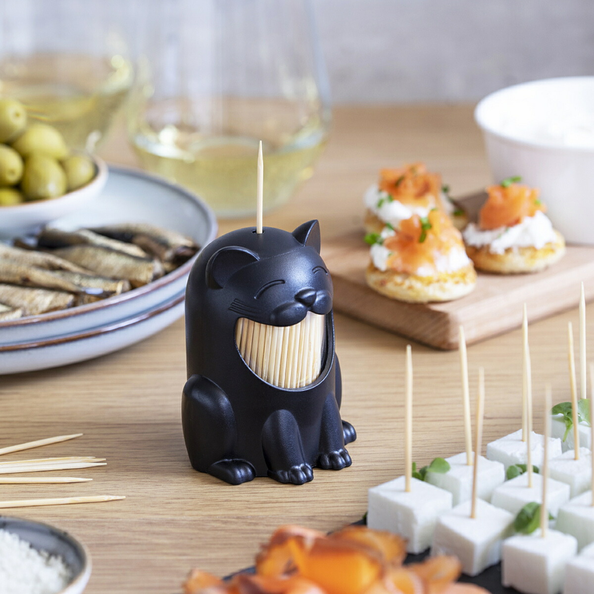 専用商品K-9600 すらいでぃんぐ猫、じゃれ猫チャーム(銀杏 紅葉) 楽天市場】猫じゃらし じゃれ猫 NekoToyBox 毛糸玉 色