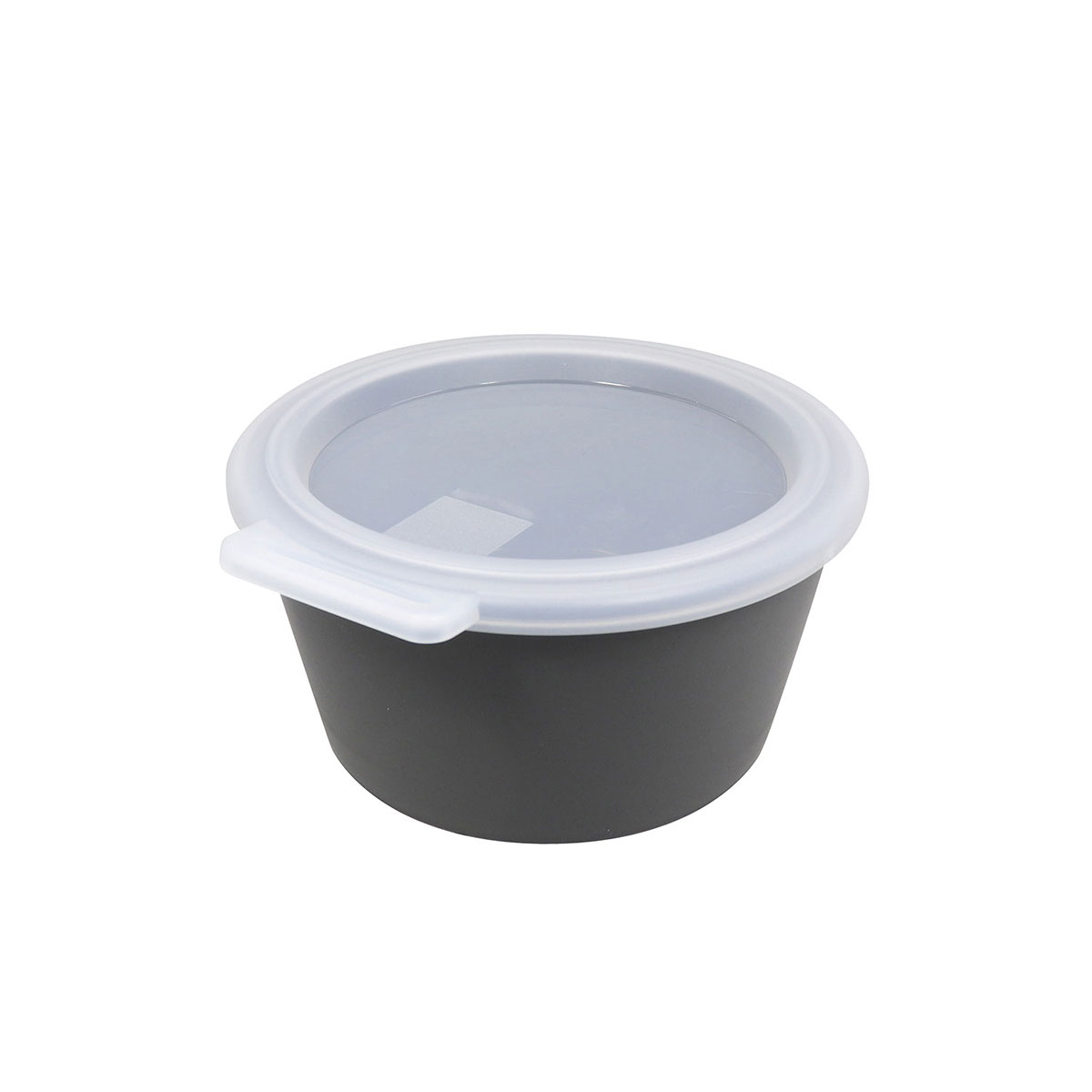 密封レンジボウル 610cwaTSL9L._AC_UF350,