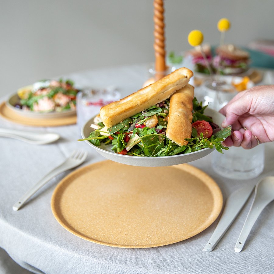 楽天市場】KOZIOL KLIKK カトラリーセット ナイフ フォーク