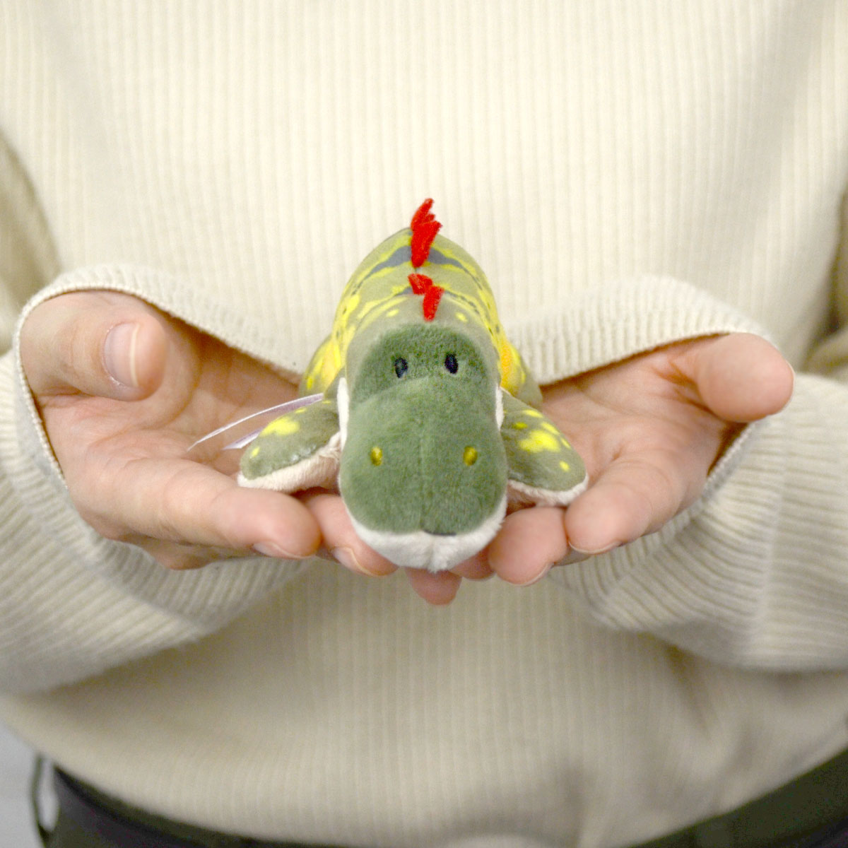 楽天市場】【日本正規代理店】NICI(ニキ) フォックス フリダリー