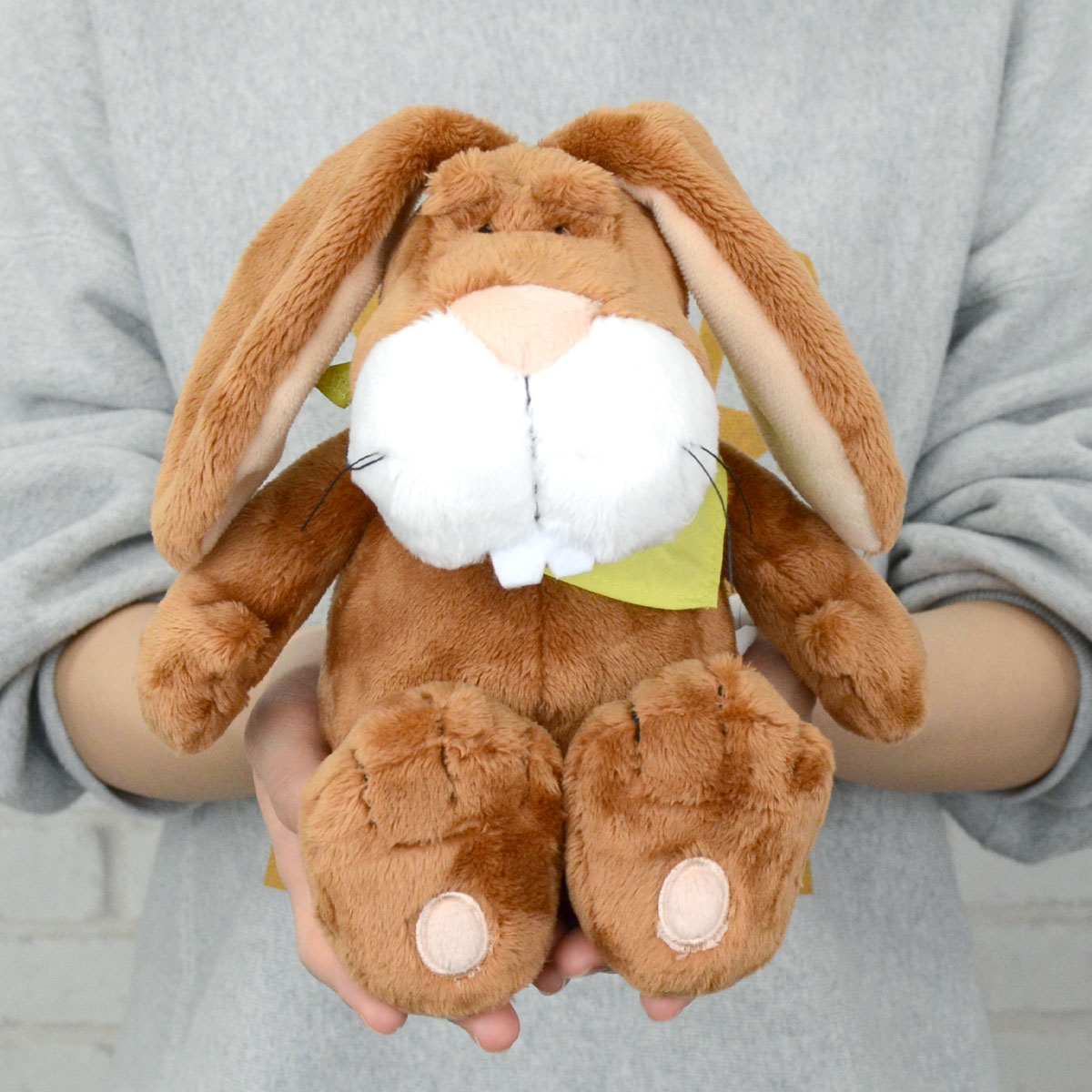 nici ニキ　ぬいぐるみ　スポーツウェアの女の子(ブラウンヘア)　30センチ 楽天市場】ニキ NICI ぬいぐるみ クラシック 25cm レパード