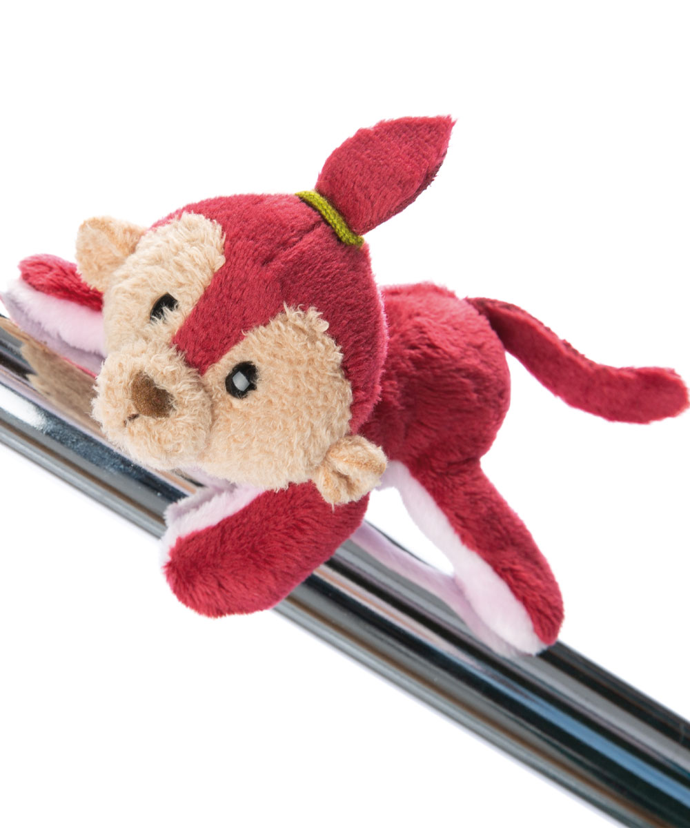 NICI マグニキ ぬいぐるみ まとめ売り 楽天市場】ぬいぐるみ ニキ NICI マグニキ イモリ クラシック