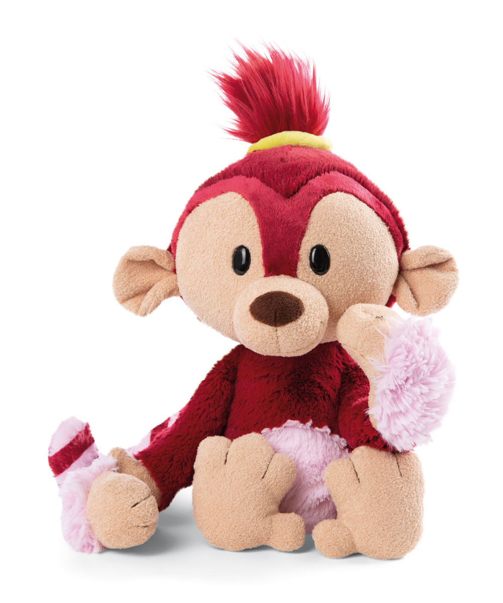 楽天市場】【日本正規代理店】NICI(ニキ) ぬいぐるみ SUMMER2023