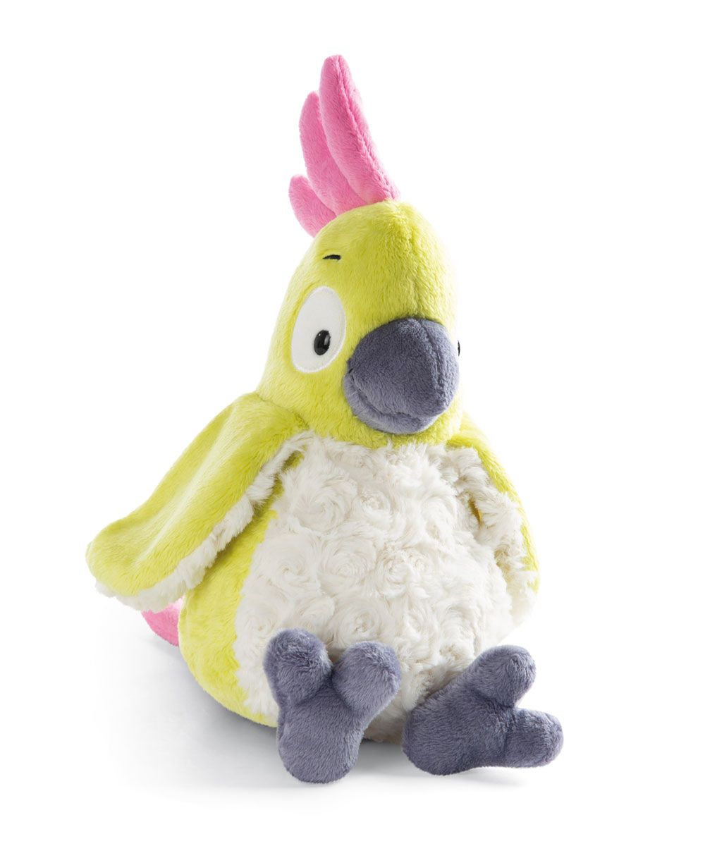 nici ニキ ぬいぐるみ オカピ 50センチ　限定 250体 nici ニキ ぬいぐるみ オカピ 50センチ 限定 250体 - メルカリ