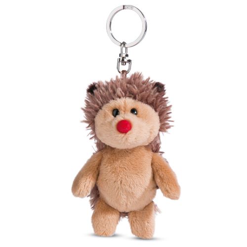 楽天市場】【日本正規代理店】NICI(ニキ) フォックス フリダリー