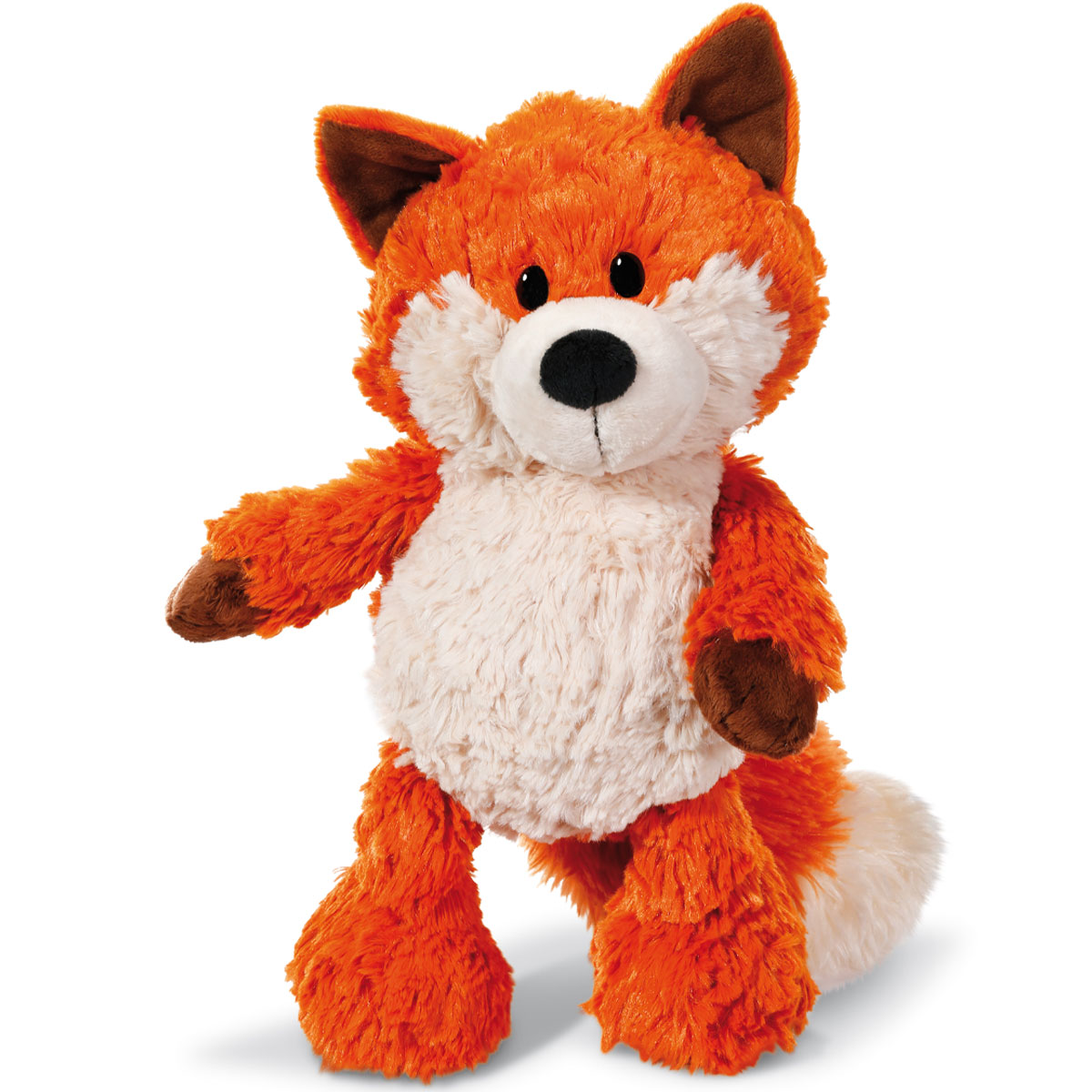 Amazon.co.jp: ニキ(NICI) BB FF フォックス フィノリン 10