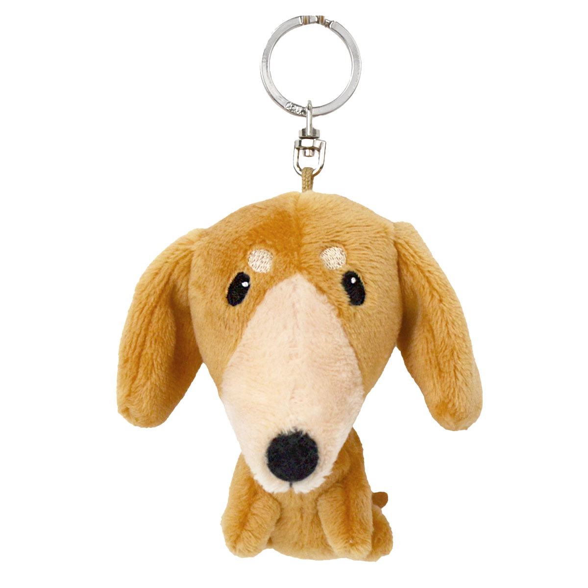 楽天市場】【日本正規代理店】NICI(ニキ) ブラウンプードル/Ben