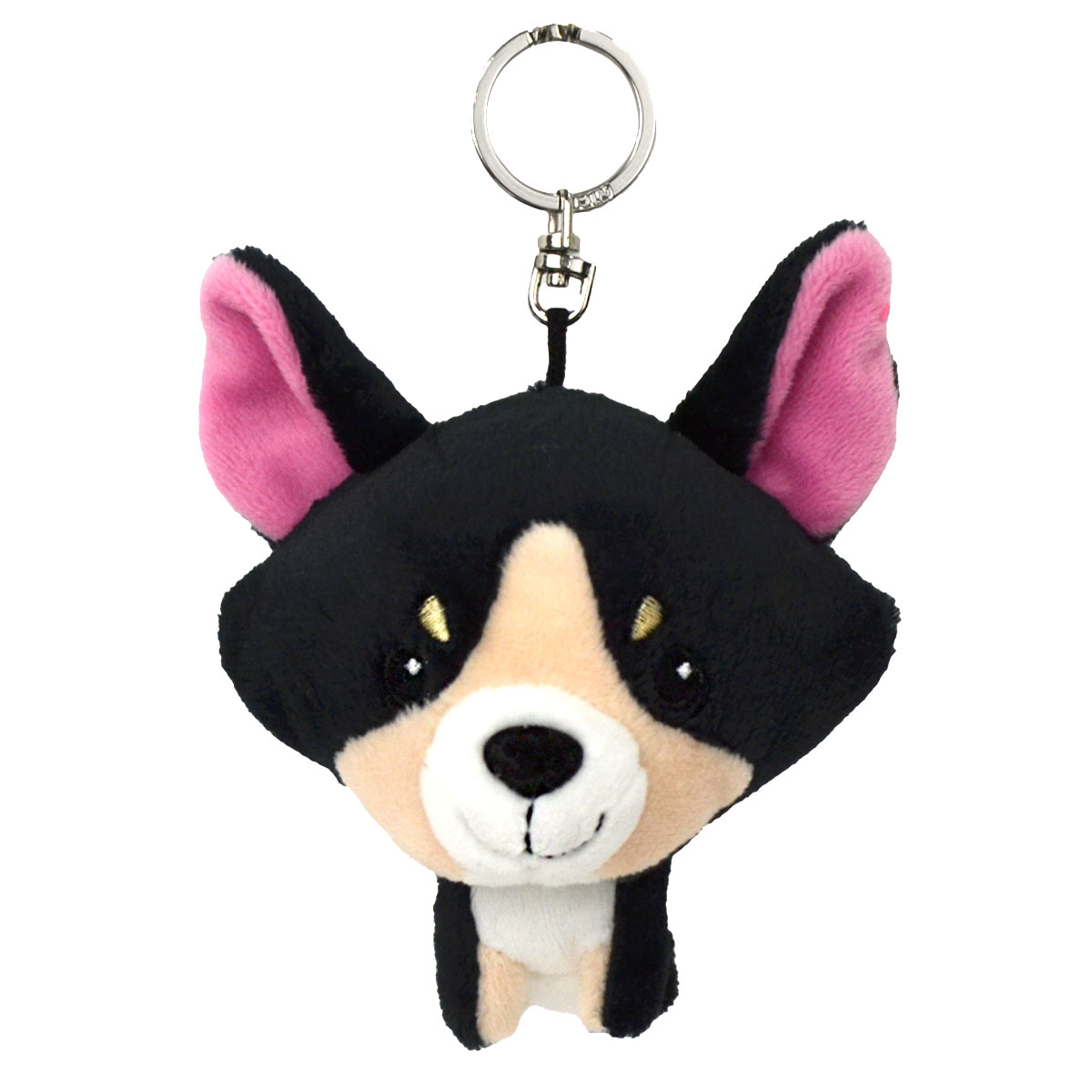 楽天市場】【日本正規代理店】NICI(ニキ) ビーグル/Ben Lenovitz