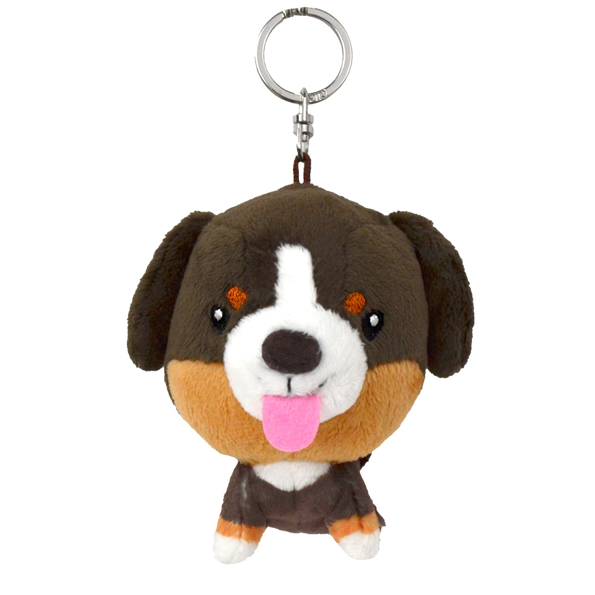 楽天市場】【日本正規代理店】NICI(ニキ) ダックスフンド/Ben