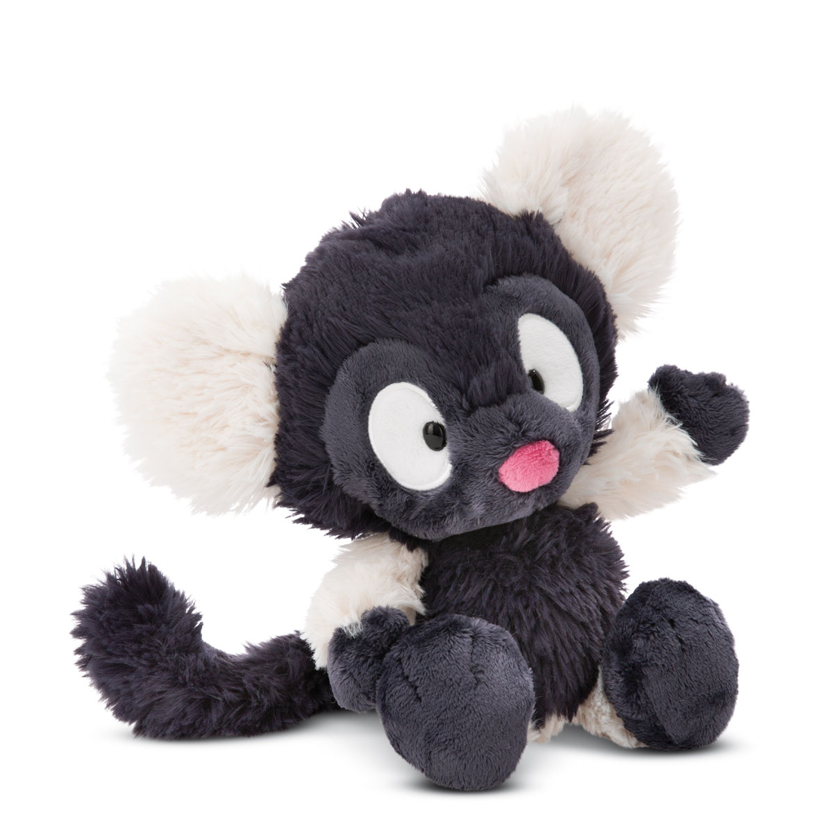 楽天市場】【日本正規代理店】NICI(ニキ) FF2024 ウルフ