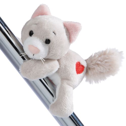 NICI マグニキ ぬいぐるみ まとめ売り 楽天市場】【日本正規代理店】NICI(ニキ) マグ ラブキャット
