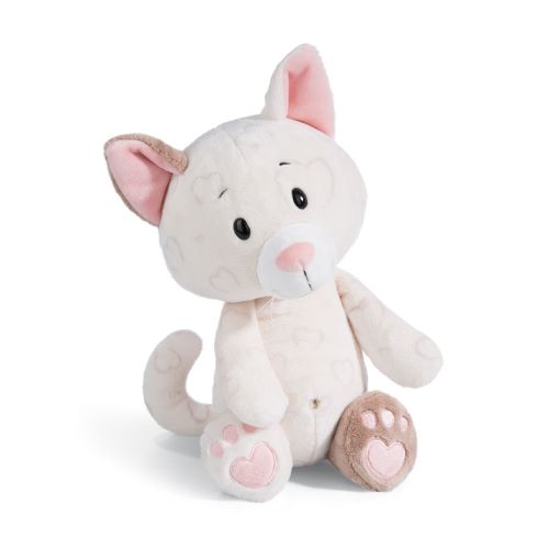 ニキスノーキャットぬいぐるみペア生産終了品 レア ニキスノーキャットぬいぐるみペア生産終了品 レア Amazon.co.jp