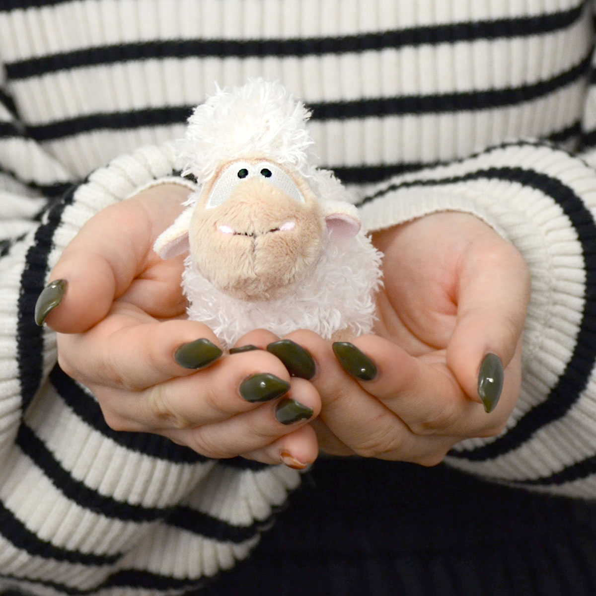 楽天市場】【日本正規代理店】NICI(ニキ) 【2024年8月新商品