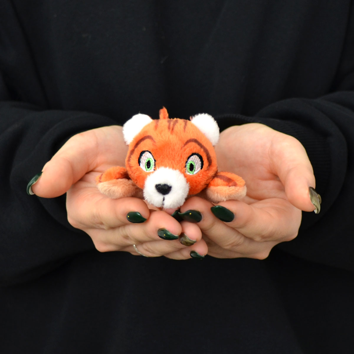 楽天市場】ニキ NICI マグニキ MN サンセットドリーム2024 タイガー