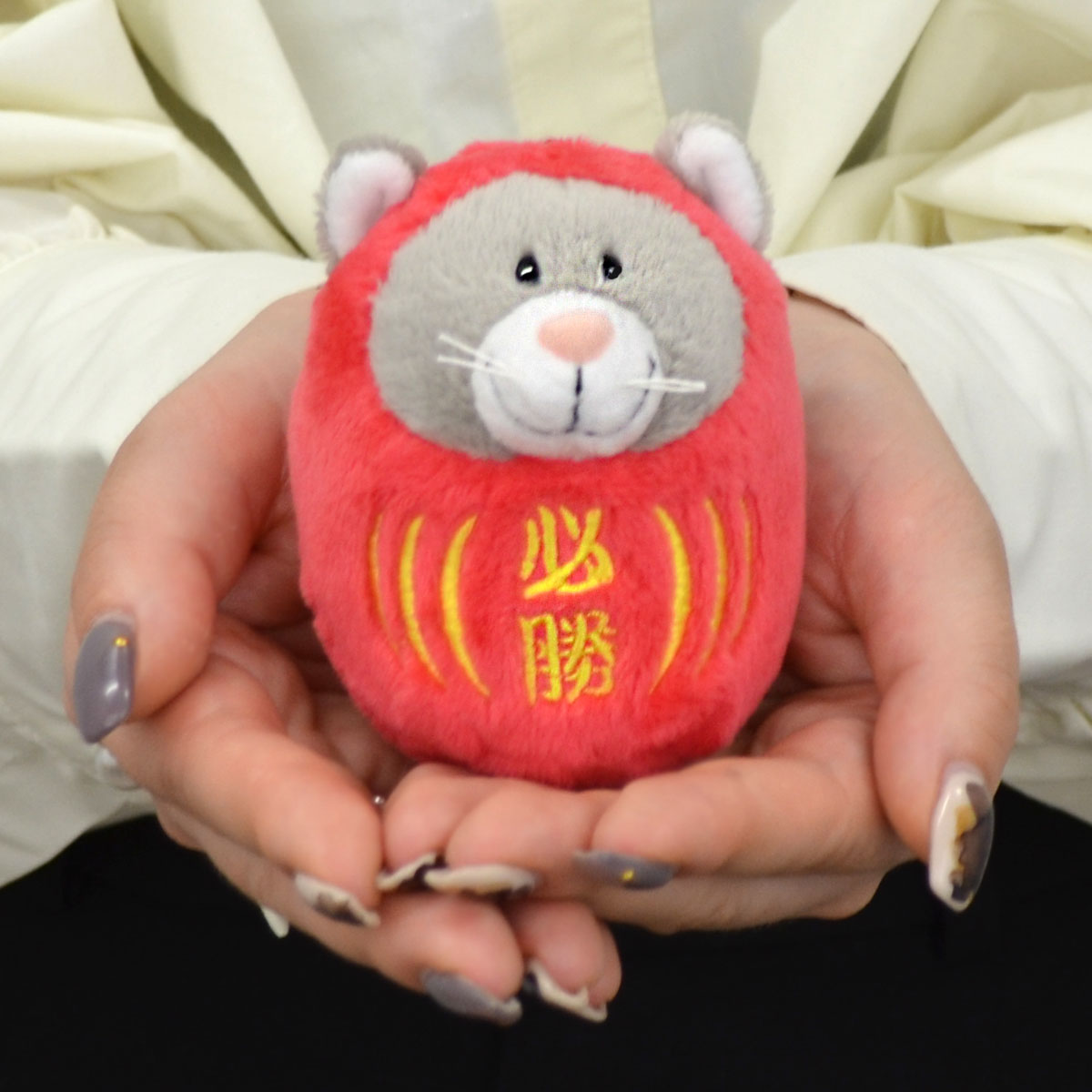 楽天市場】【10％OFFクーポン】 【日本正規代理店】NICI(ニキ