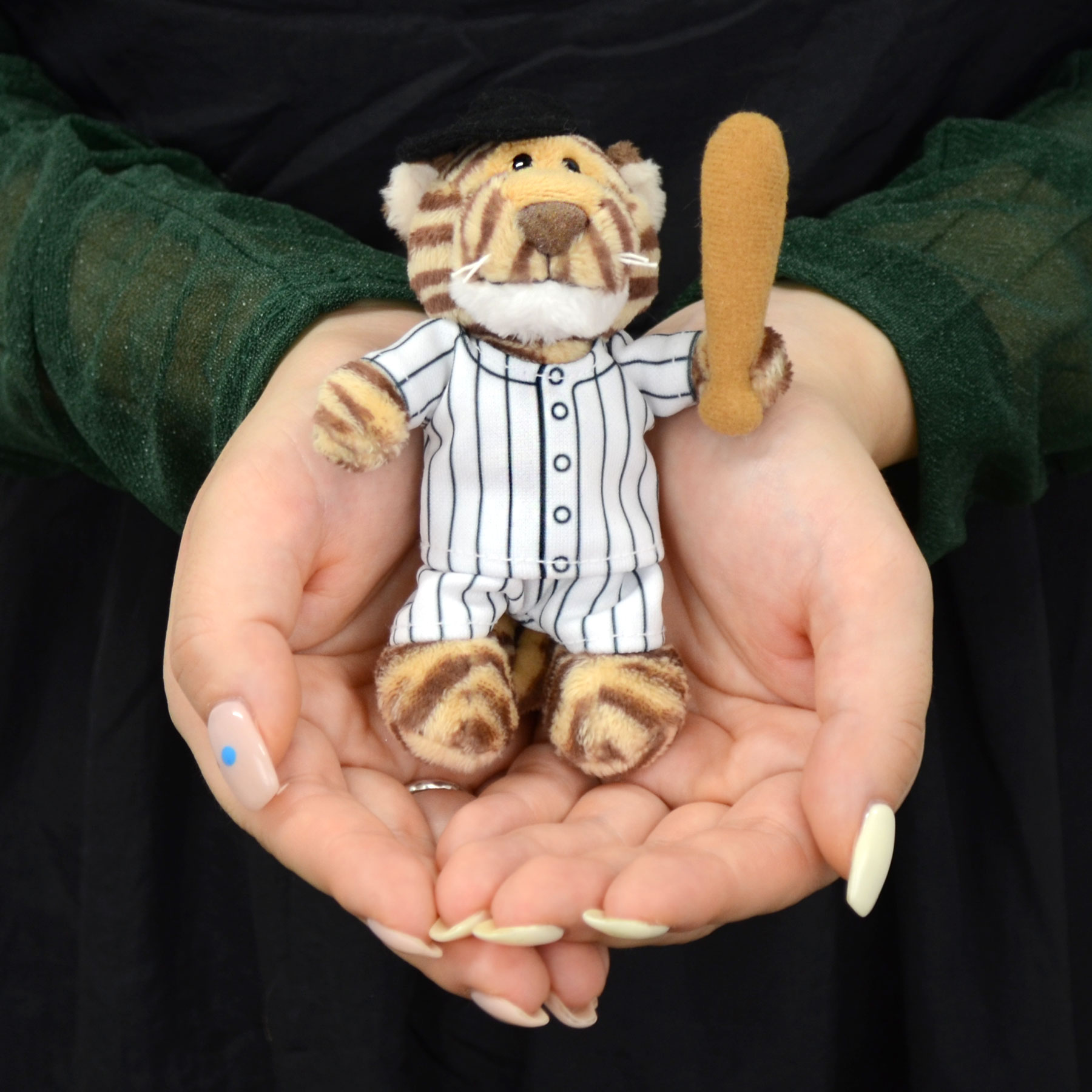 ニキ キーホルダー　21個 楽天市場】【日本正規代理店】NICI(ニキ) キーホルダー winter24