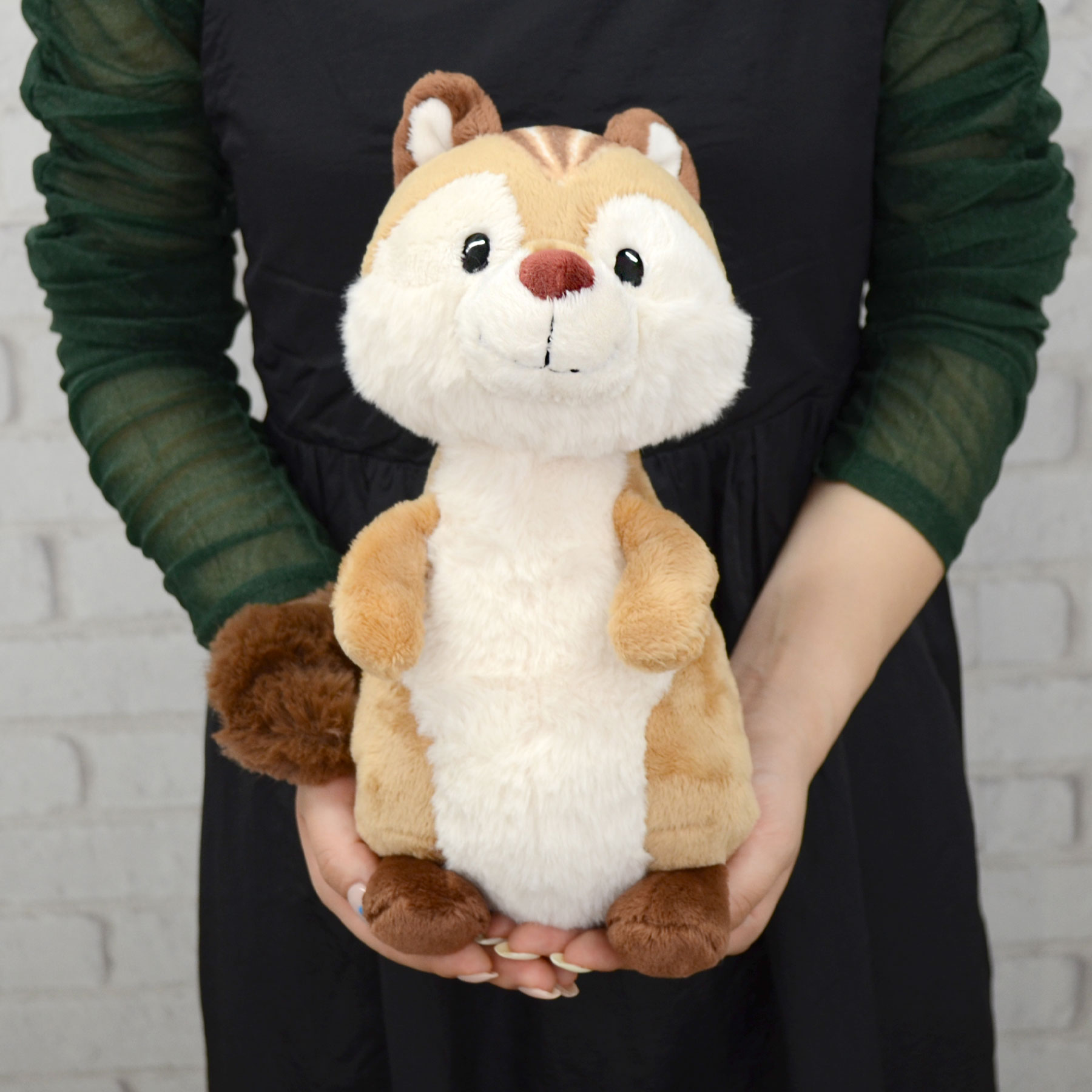 グノーシア　 ぬいぐるみ　vol.2 沙明 GNOSIA グノーシア ぬいぐるみ vol.2 沙明 タイクレ限定 GNOSIA