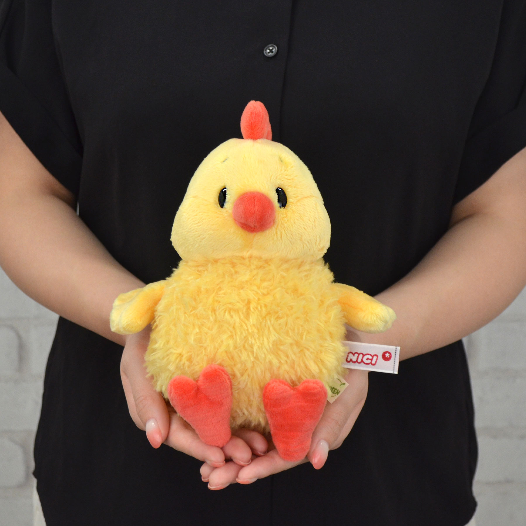 楽天市場】【日本正規代理店】NICI(ニキ) WF25 アオアシ