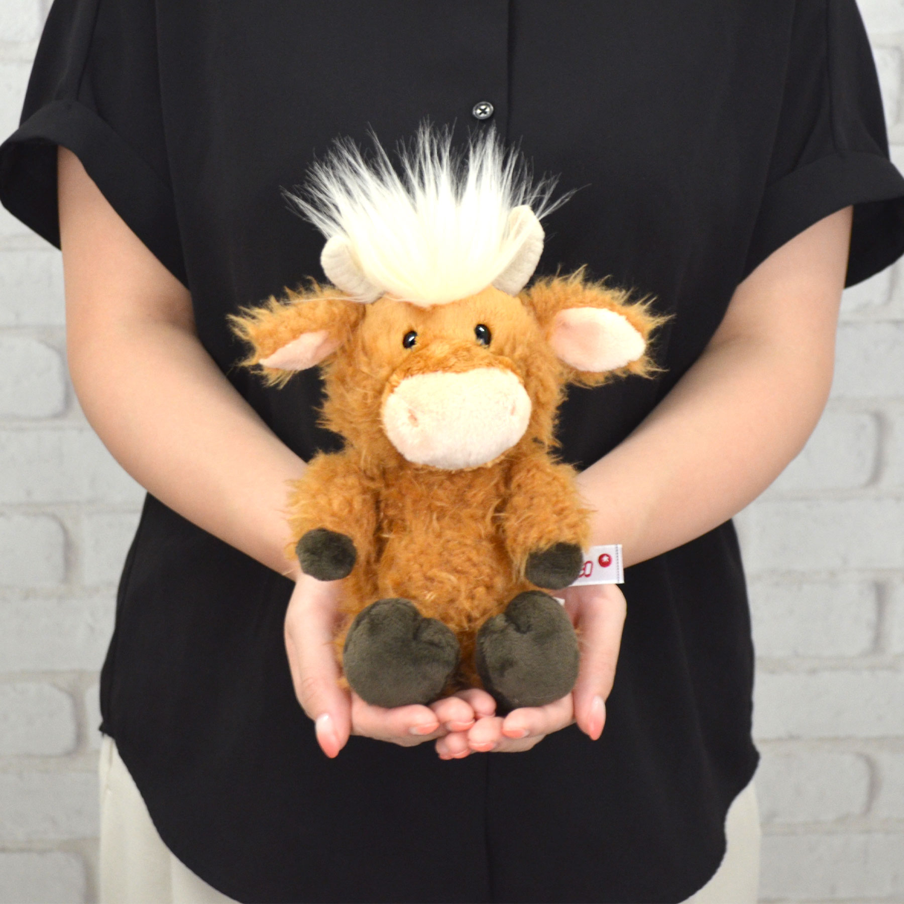 NICI　ニキ　ハチドリ　2024　クラシックぬいぐるみ　25㎝　正規品 楽天市場】【日本正規代理店】NICI(ニキ) ぬいぐるみ ハチドリ
