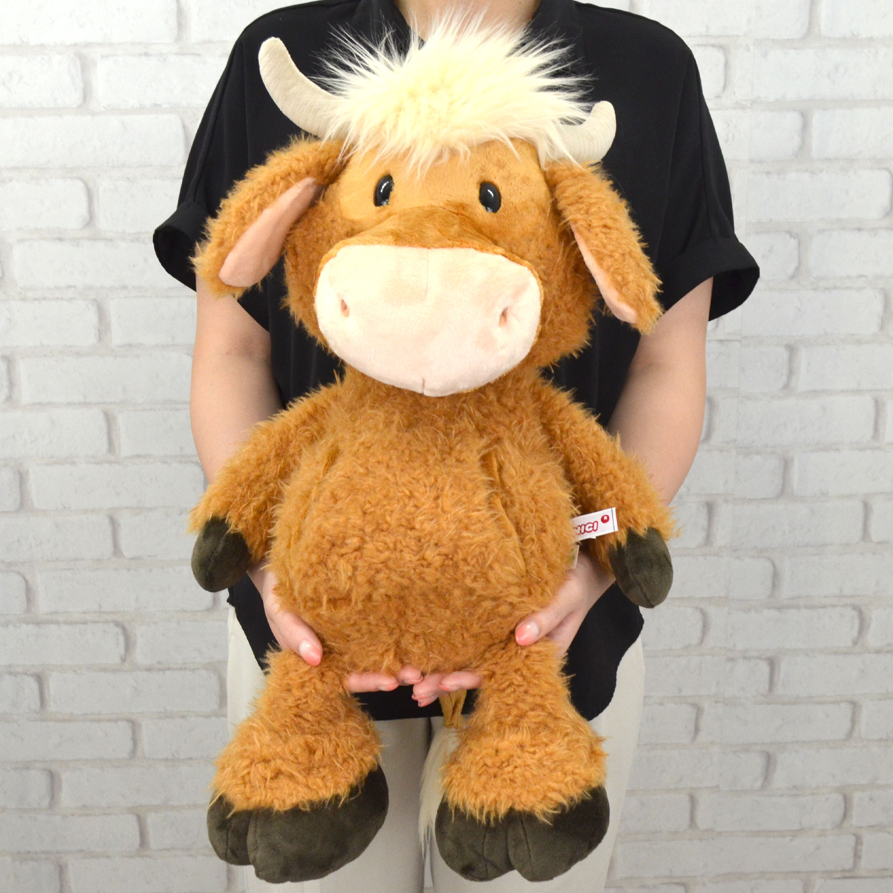NICI　ニキ　ハチドリ　2024　クラシックぬいぐるみ　25㎝　正規品 新品 NICI ニキ ハチドリ 2024 クラシックぬいぐるみ 25㎝ 正規