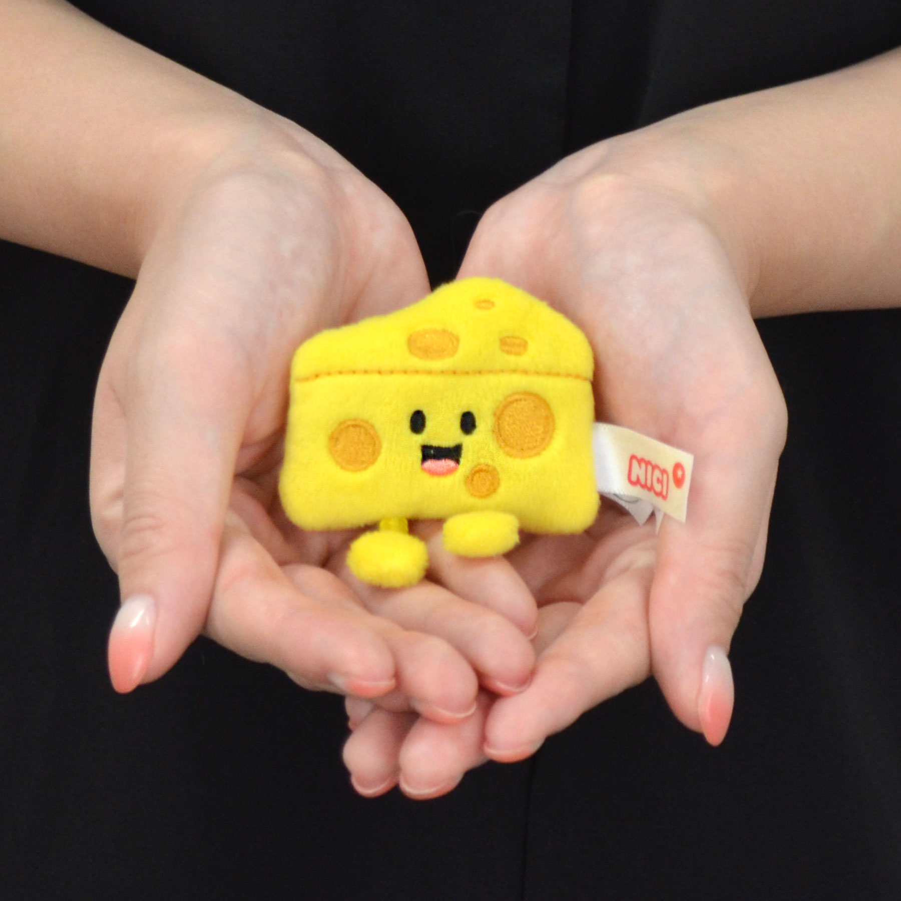 楽天市場】【日本正規代理店】NICI(ニキ) ミニマグ Farm Friends