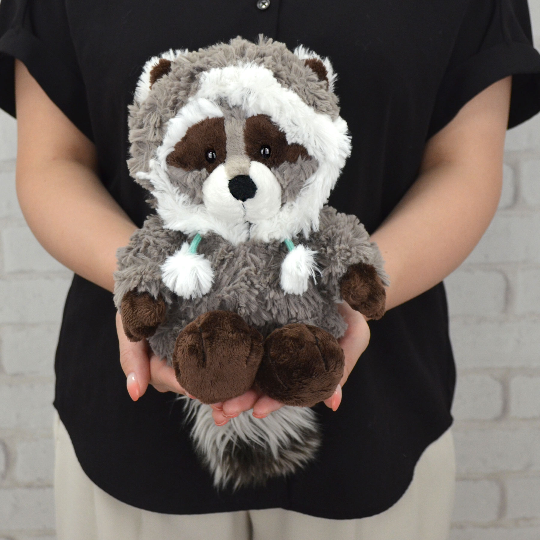 楽天市場】【日本正規代理店】NICI(ニキ) FF2024 ウルフ ウィニー