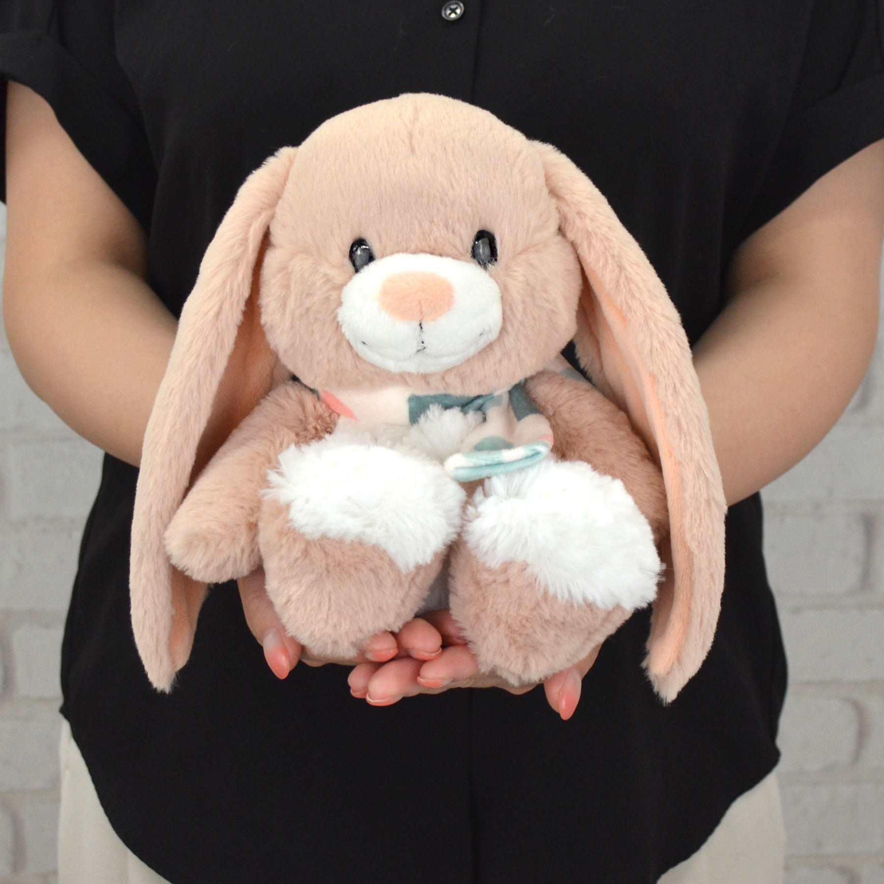 ニキスノーキャットぬいぐるみペア生産終了品 レア imgrc0103738102.jpg