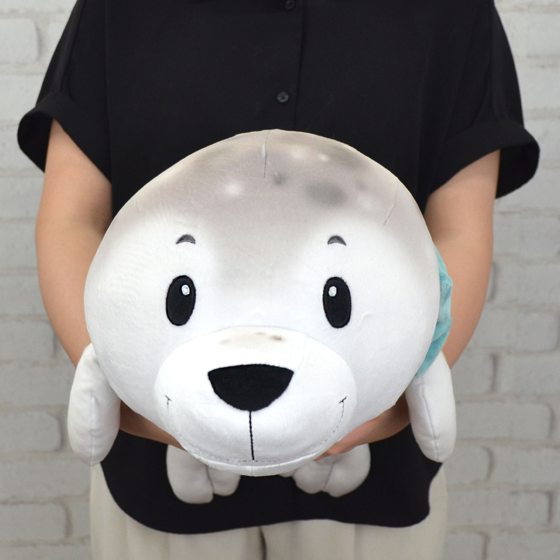 楽天市場】【10％OFFクーポン】 【日本正規代理店】NICI(ニキ