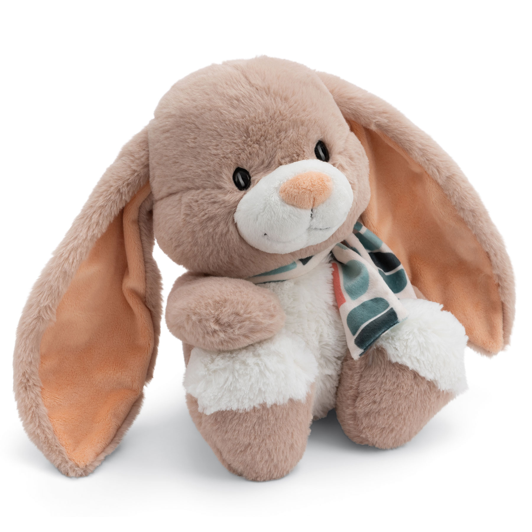楽天市場】【日本正規代理店】NICI(ニキ) winter24 バニー 楽天市場】【日本正規代理店】NICI(ニキ) winter24 バニー