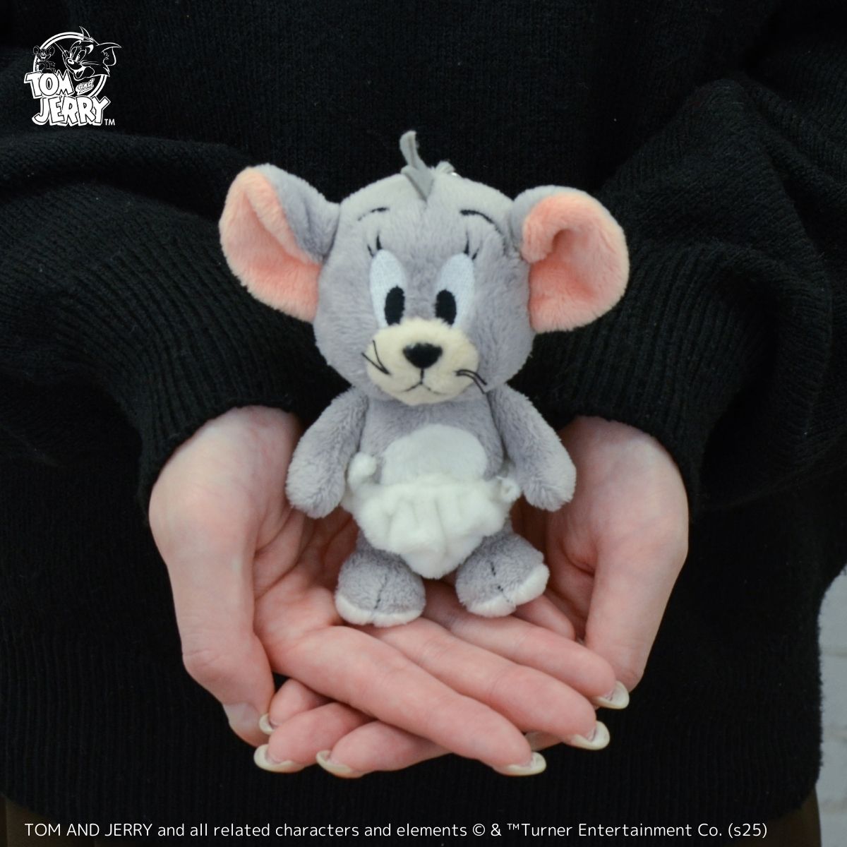 楽天市場】【日本正規代理店】NICI(ニキ) ひつじのショーン