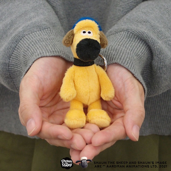 楽天市場】【日本正規代理店】NICI(ニキ) ひつじのショーン