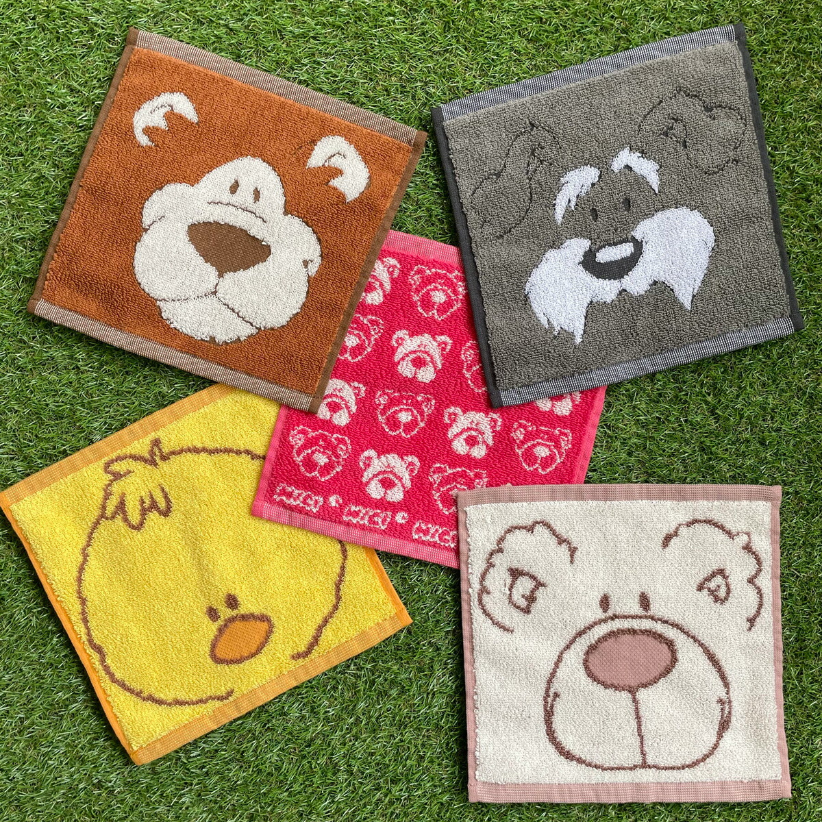 楽天市場】【日本正規代理店】NICI(ニキ) ぬいぐるみ ハチドリ 2024