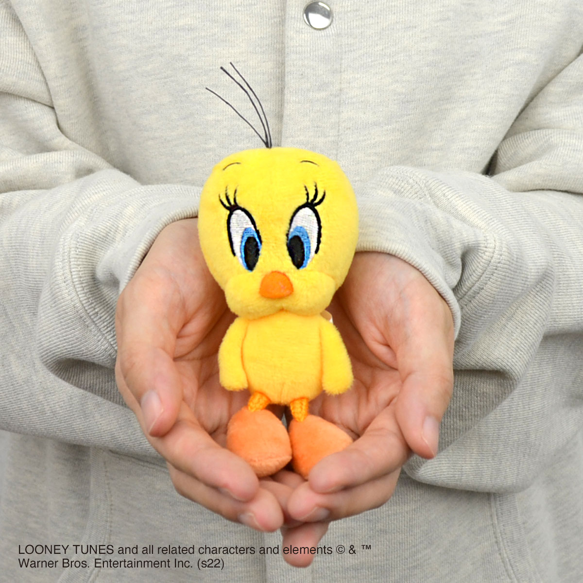 楽天市場】【日本正規代理店】NICI(ニキ) キーホルダー フロッグ