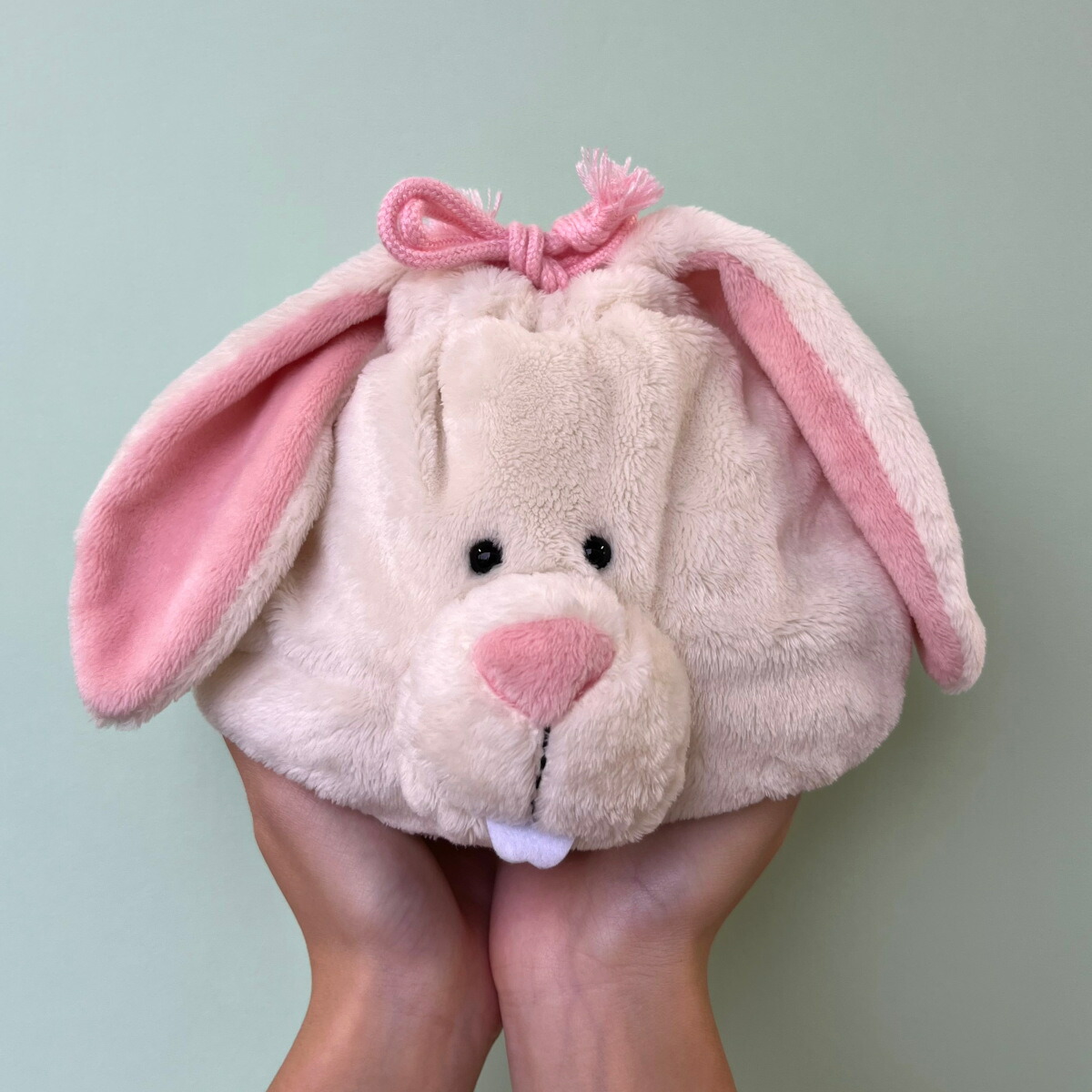 NICI レッドドラゴン ぬいぐるみ NICI - もゆ様専用 NICI ぬいぐるみキーホルダー ドラゴン