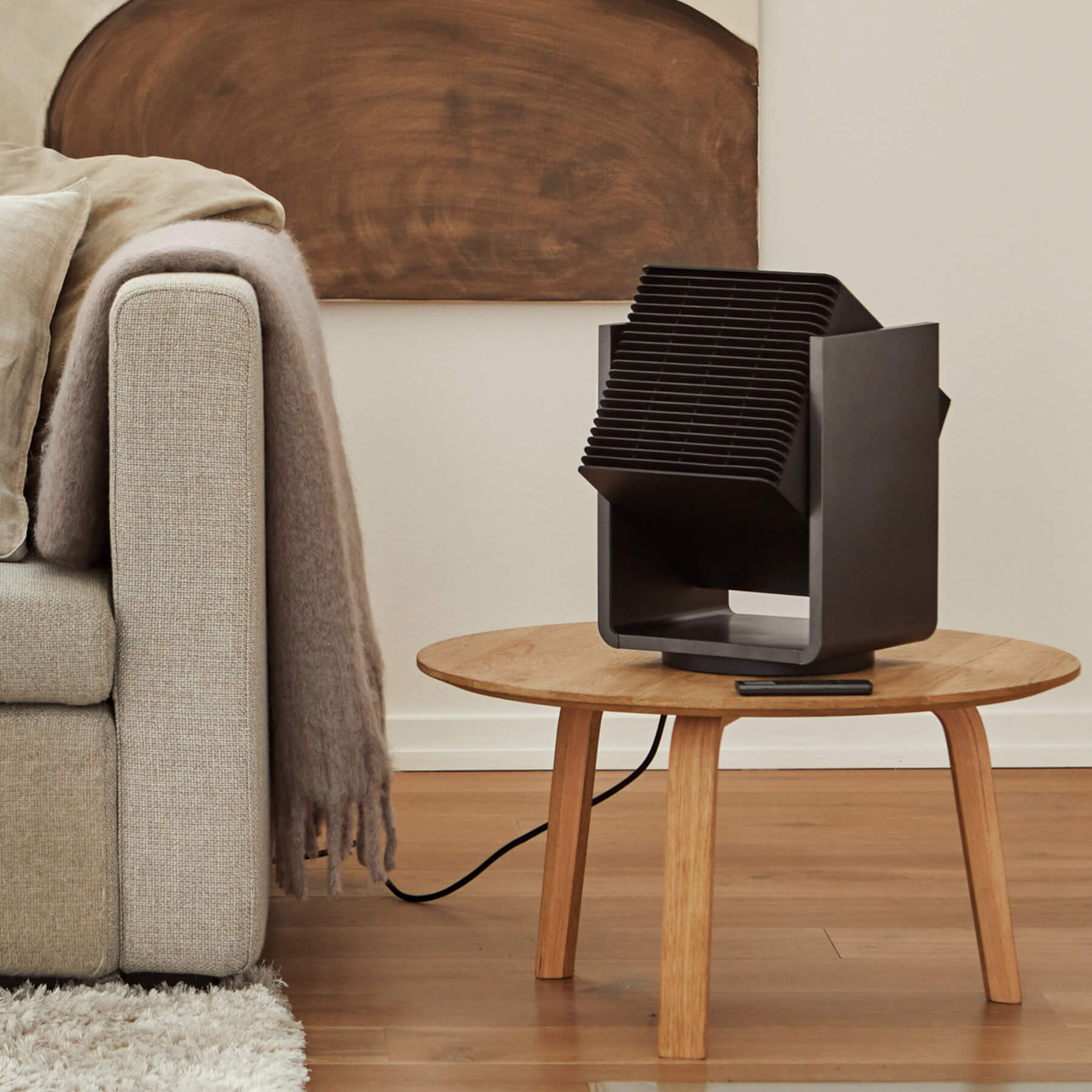 楽天市場】【3500円OFFクーポン】【メーカー直送】Stadler Form Alex