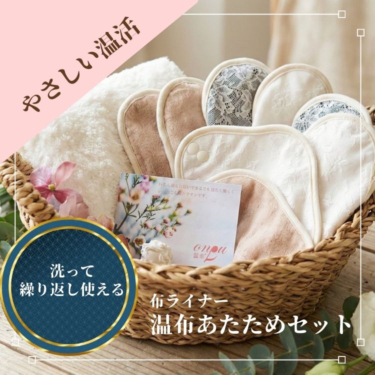 温布仕掛ける 布テーブルナプキン 布ラインドライブ 日本製 今治西洋手ぬぐい 黒人綿織物 お上さん用世話をする仕掛ける
