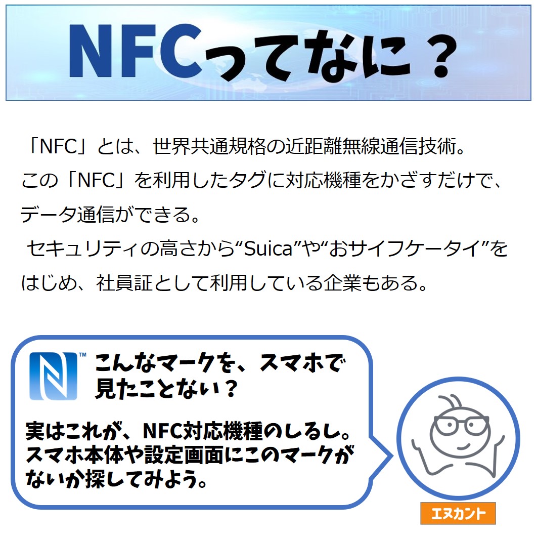 楽天 デジタルサイネージ 屋外 屋内 Iot デジタル Pop Pop ポップ Nfc 販促物 広告 店頭販促物 宣伝 セールスプロモーション Sp 説明 インバウンド 売場 個人商店 機能 ディスプレイ 価格 スタンド コロナ対策にも Iotデジタルpop 10枚セット 定型文 エヌカント